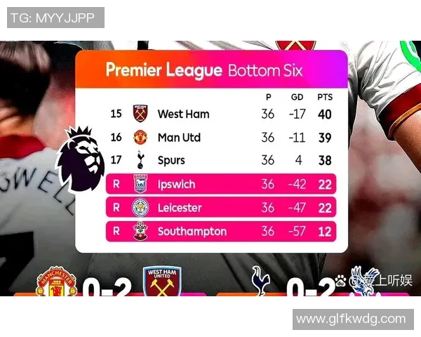 国际米兰小胜那不勒斯完胜米兰热刺止连败精彩赛事回顾