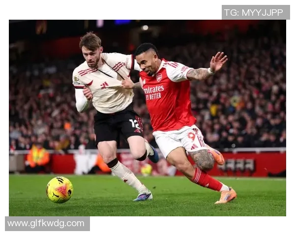 英超平局阿森纳与利物浦互交白卷西甲马竞不敌皇马米兰热那亚战成平局