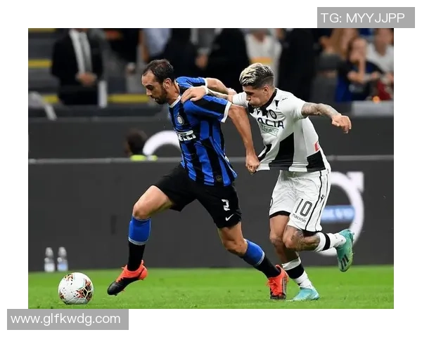 意大利超级杯博洛尼亚对阵国际米兰赛前全面分析及最终比分预测