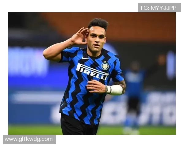 意超杯冷门频现榜首队遭博洛尼亚逆袭米兰双雄双双出局