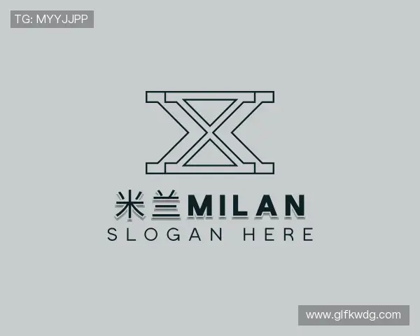解读米兰milan